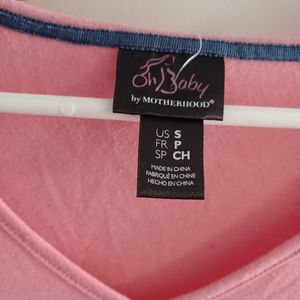 Oh baby by motherhood